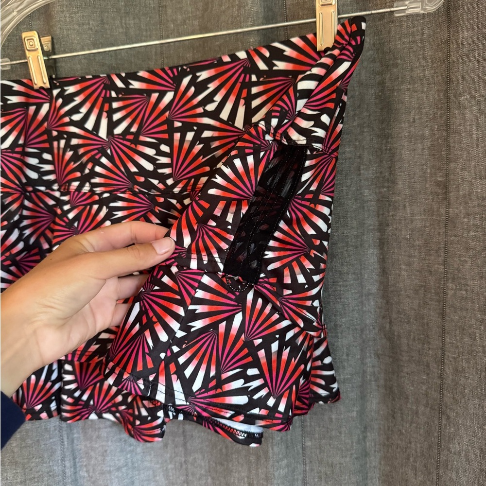 Lucky in Love skirt - Picture 3 of 5